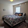 605 Sturbridge Court - Photo 16