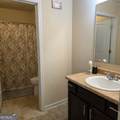 605 Sturbridge Court - Photo 17