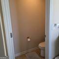605 Sturbridge Court - Photo 18