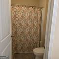 605 Sturbridge Court - Photo 19