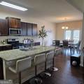 605 Sturbridge Court - Photo 3