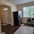 605 Sturbridge Court - Photo 5