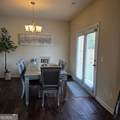 605 Sturbridge Court - Photo 6