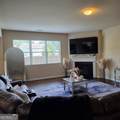605 Sturbridge Court - Photo 8