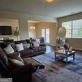 605 Sturbridge Court - Photo 9