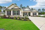 204 Fiddlers Cove Drive - Photo 1