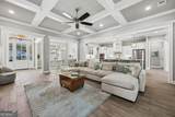 204 Fiddlers Cove Drive - Photo 10