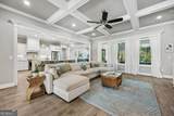 204 Fiddlers Cove Drive - Photo 11