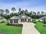 204 Fiddlers Cove Drive - Photo 12