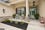 204 Fiddlers Cove Drive - Photo 13