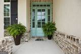 204 Fiddlers Cove Drive - Photo 14