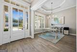 204 Fiddlers Cove Drive - Photo 15