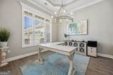 204 Fiddlers Cove Drive - Photo 16