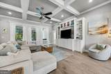 204 Fiddlers Cove Drive - Photo 17