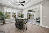 204 Fiddlers Cove Drive - Photo 19