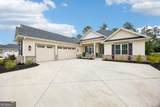 204 Fiddlers Cove Drive - Photo 2