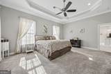 204 Fiddlers Cove Drive - Photo 20