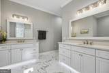 204 Fiddlers Cove Drive - Photo 21