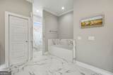 204 Fiddlers Cove Drive - Photo 22