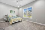 204 Fiddlers Cove Drive - Photo 23