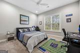 204 Fiddlers Cove Drive - Photo 24