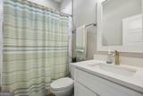 204 Fiddlers Cove Drive - Photo 25