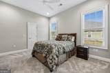 204 Fiddlers Cove Drive - Photo 26