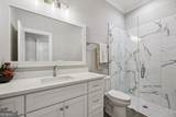 204 Fiddlers Cove Drive - Photo 27