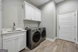 204 Fiddlers Cove Drive - Photo 28