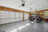 204 Fiddlers Cove Drive - Photo 29