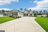 204 Fiddlers Cove Drive - Photo 3