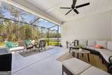 204 Fiddlers Cove Drive - Photo 30