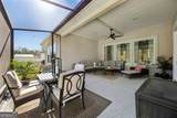 204 Fiddlers Cove Drive - Photo 31