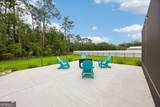 204 Fiddlers Cove Drive - Photo 32