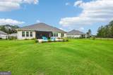 204 Fiddlers Cove Drive - Photo 33