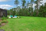 204 Fiddlers Cove Drive - Photo 34