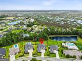 204 Fiddlers Cove Drive - Photo 35