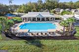 204 Fiddlers Cove Drive - Photo 36