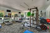 204 Fiddlers Cove Drive - Photo 37