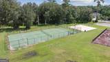 204 Fiddlers Cove Drive - Photo 38