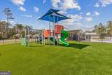 204 Fiddlers Cove Drive - Photo 39