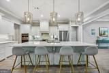 204 Fiddlers Cove Drive - Photo 4