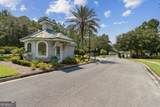 204 Fiddlers Cove Drive - Photo 40