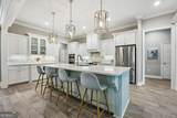 204 Fiddlers Cove Drive - Photo 5