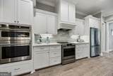 204 Fiddlers Cove Drive - Photo 6