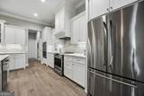 204 Fiddlers Cove Drive - Photo 7