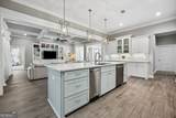 204 Fiddlers Cove Drive - Photo 8