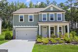 7245 Eton Lane - Photo 1
