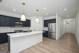 7245 Eton Lane - Photo 10
