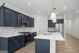 7245 Eton Lane - Photo 11
